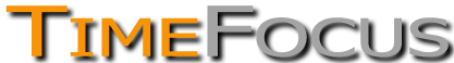 TimeFocus