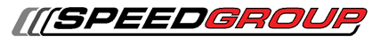 SpeedGroup